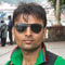 Ramesh Paliwal